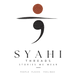 Syahi Threads - Home