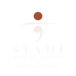 Syahi Threads - Home